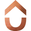 Logo van DE NOOD