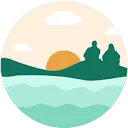 Logo van Praktijk Nuchter