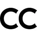 Logo Creative Café