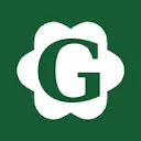 Logo van Garden Tours Tuinreizen