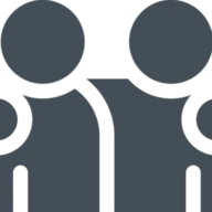 Logo van Vacature Vriend