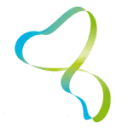 Logo van Dialysecentrum Ravenstein