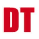 Logo van Dekoteam Ontwerp- & Projectbureau