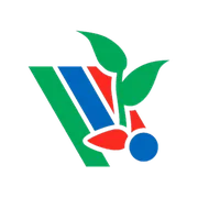 Logo van Seed Conditioning Europe