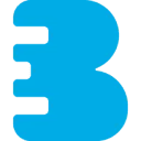 Logo van B AND E Reiniging