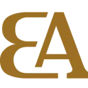 Logo van BYAustin