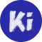 Logo van Ki Culture