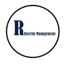 Logo van RADAR Interim Management B.V.
