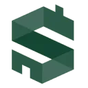 Logo van SamenThuis Vastgoedontwikkeling