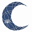 Logo van SB Designs NL
