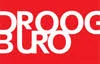Logo van Droogburo