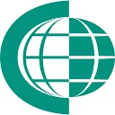 Logo van Claessen Transport