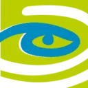 Logo van Inspiranza