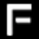 Logo van Het Fundament Architectuur