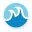 Logo van Bouwzelfjezwembad.nl
