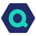 Logo van Qollect