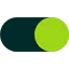 Logo van Lawyerlinq