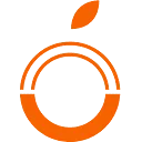 Logo van OrangeSmile