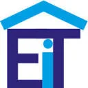 Logo van ErinThuis