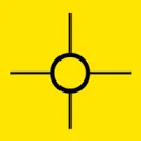 Logo van Huyg bv