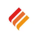 Logo van Easy Comfort Infraroodverwarming