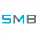 Logo van SMB Life Sciences Nijmegen
