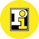 Logo van Pluimers Isolatie