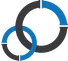 Logo van BPE Technology