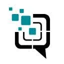 Logo van Nic Oud