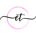 Logo Echte Teksten