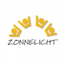 Logo van KDV Zonnelicht B.V.