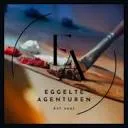 Logo van Eggelte Agenturen