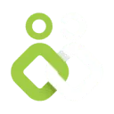 Logo Weworkz B.V.