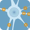 Logo van eeg.services
