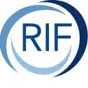 Logo RIF-IT Services B.V.