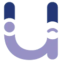 Logo van Humble Recruitment