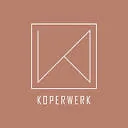 Logo van Studio Koperwerk