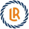 Logo van B.V. IJzerwarenimport v/h Louis Ruys