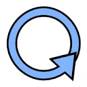 Logo QDrives
