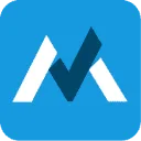 Logo van Menditect
