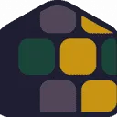 Logo van Brix Legal