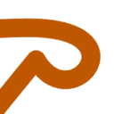 Logo pham architecten