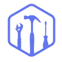 Logo van Trabiss International