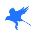 Logo van Spatial Eye