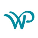 Logo van DE INCLUSIEMARATHON