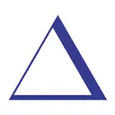 Logo van BlueDelta