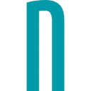 Logo van Westland Keukens