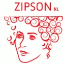 Logo van Emmelie Zipson