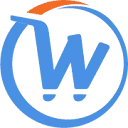 Logo van ShopAds