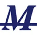 Logo van Montagebedrijf C.J. Meijer